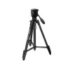 Штатив ARSENAL ARS-3730 NEW 